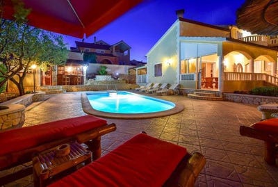 /international/hr/vodice-vodice-istria-county-120092292682/