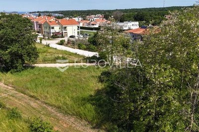 /international/hr/porec-istria-county-310099466241/