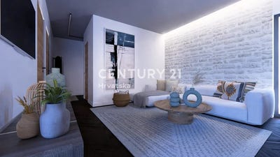 /international/hr/zadarska-zupanija-zadar-county-310108807245/?lang=fr