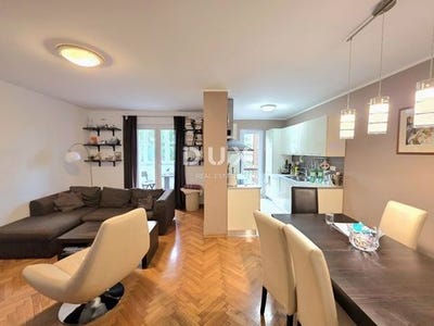 /international/hr/fazana-istria-county-310105763386/