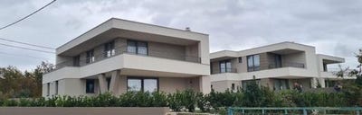 /international/hr/krk-primorje-gorski-kotar-county-310109049389/