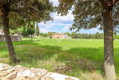 /international/hr/kanfanar-istria-county-310107564637/