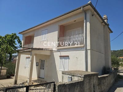 /international/hr/splitsko-dalmatinska-zupanija-split-dalmatia-county-310106857122/