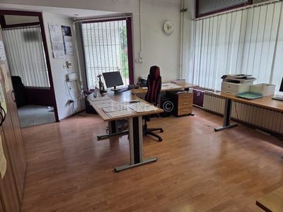 /international/hr/zagreb-zagreb-310108055577/