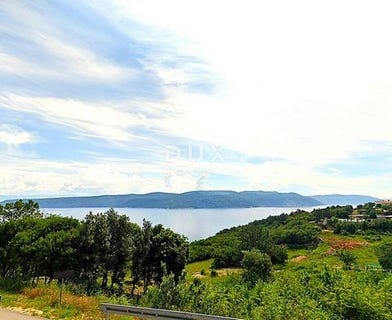 /international/hr/labin-istria-county-310107649559/