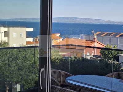 /international/hr/29b-ul-franje-krste-frankopana-okrug-gornji-split-dalmatia-county-310102129544/