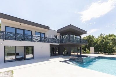 /international/hr/pula-istria-county-310109128086/?lang=pt
