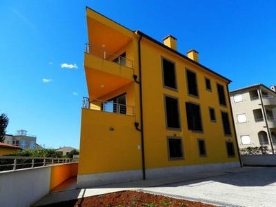 /international/hr/pula-istria-county-120090893686/
