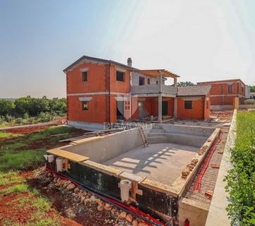 /international/hr/rovinj-istria-county-310100403502/