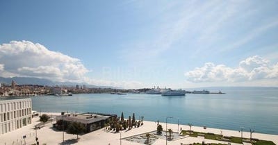 /international/hr/split-split-dalmatia-county-120086504745/?lang=en
