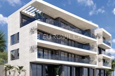 /international/hr/opatija-primorje-gorski-kotar-county-310100639058/