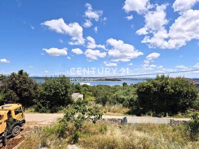 /international/hr/zadarska-zupanija-zadar-county-310107640782/