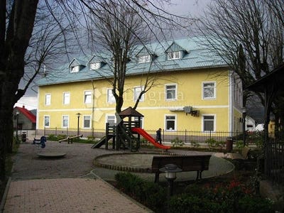/international/hr/primorsko-goranska-zupanija-primorje-gorski-kotar-county-310108242373/