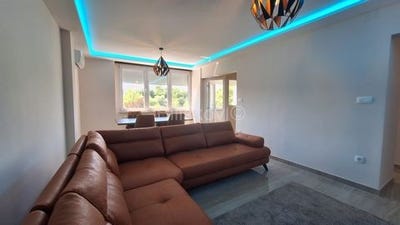/international/hr/zagreb-zagreb-310108530945/