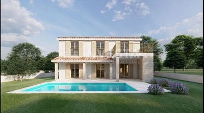/international/hr/vrsar-istria-county-310100041796/?lang=en