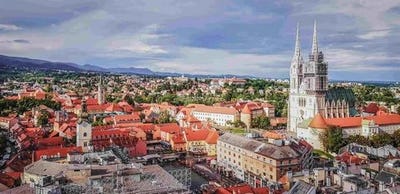 /international/hr/zagreb-zagreb-310100580630/