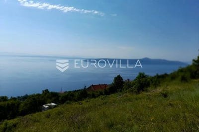 /international/hr/rijeka-primorje-gorski-kotar-county-120079592157/