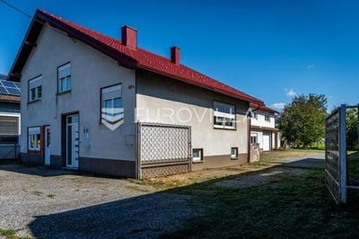/international/hr/varazdin-varazdin-county-310102606621/