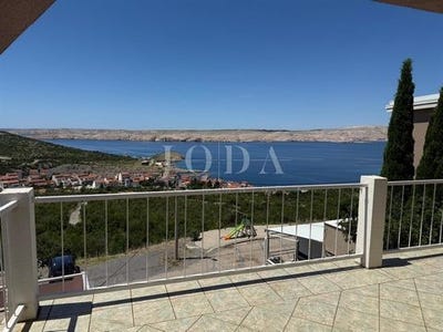 /international/hr/senj-lika-senj-county-310108648825/