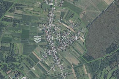 /international/hr/zagreb-zagreb-310108216978/
