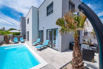 /international/hr/zaton-zadar-county-310097614305/
