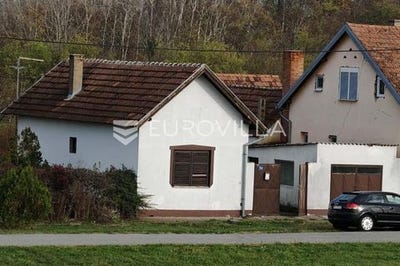 /international/hr/slavonski-brod-brod-posavina-county-310103816012/