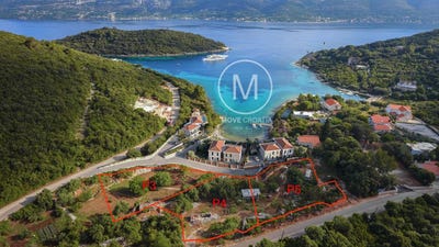 /international/hr/korcula-korcula-dubrovnik-neretva-county-310105650115/