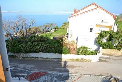 /international/hr/rtina-zadar-county-310101382699/
