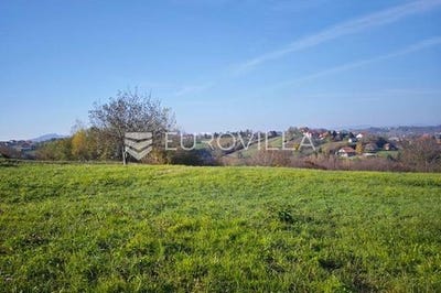 /international/hr/varazdin-varazdin-county-310105302345/