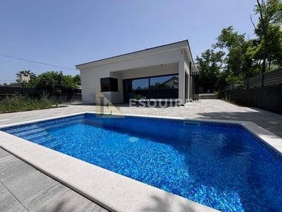 /international/hr/privlaka-vukovar-srijem-county-120093504370/