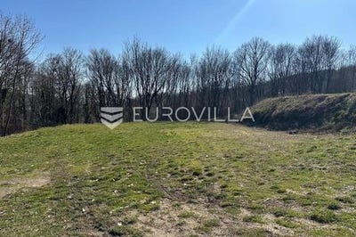 /international/hr/pozega-pozega-slavonia-county-310106237765/