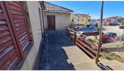 /international/hr/povljana-lika-senj-county-310108290264/