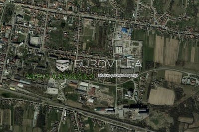 /international/hr/nova-gradiska-brod-posavina-county-310102372547/