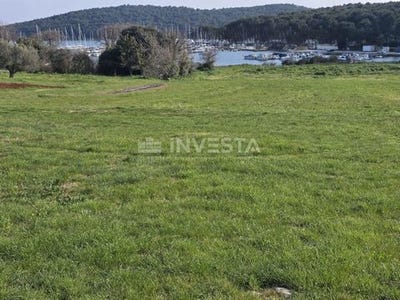 /international/hr/medulin-istria-county-310108313252/