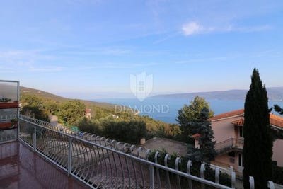 /international/hr/krsan-istria-county-120096082983/