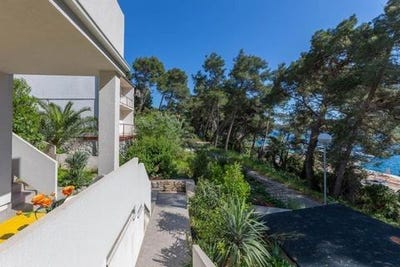 /international/hr/veli-losinj-primorje-gorski-kotar-county-120090897508/