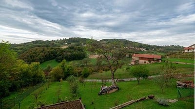/international/hr/zabok-krapina-zagorje-county-120088071660/