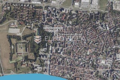 /international/hr/slavonski-brod-brod-posavina-county-310106778994/