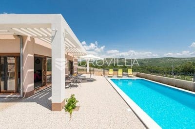 /international/hr/split-split-dalmatia-county-310107864259/