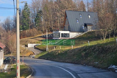 /international/hr/delnice-primorje-gorski-kotar-county-310099341127/
