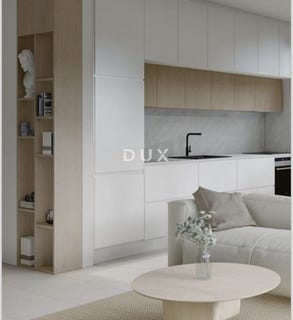 /international/hr/kanfanar-istria-county-310105992780/