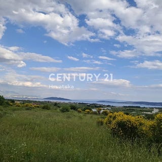 /international/hr/splitsko-dalmatinska-zupanija-split-dalmatia-county-310106858748/