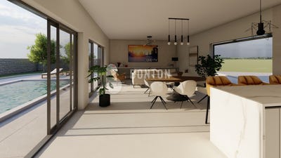 /international/hr/zadarska-zupanija-zadar-county-310108044417/