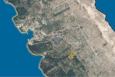 /international/hr/novalja-lika-senj-county-310105820972/
