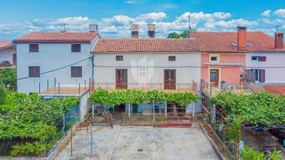 /international/hr/novigrad-istria-county-310100174969/