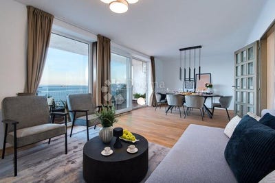 /international/hr/opatija-primorje-gorski-kotar-county-310100555719/