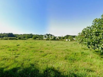 /international/hr/barban-istria-county-310108162152/