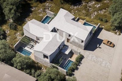 /international/hr/sali-zadar-county-310098975909/