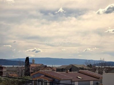 /international/hr/kastel-luksic-split-dalmatia-county-310106632502/