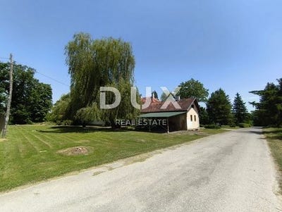 /international/hr/jastrebarsko-zagreb-county-310100580394/?lang=zh-tw
